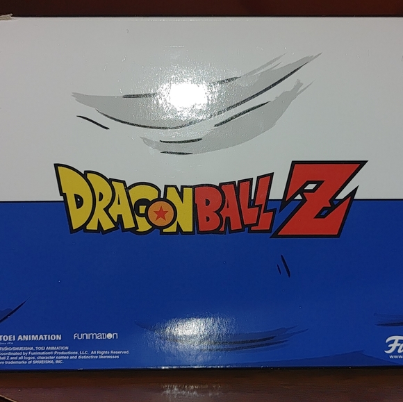 Capsule Corp Future Trunks - Picture 14 of 16